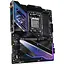 Материнская плата AsRock X870E NOVA WIFI (X870E NOVA WIFI) (Socket AM5, AMD X870E, ATX) - миниатюра 5