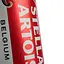 Уценка. Пиво Stella Artois, светлое, 5%, ж/б, 0,5 л (64712) - миниатюра 6