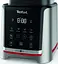 Блендер стационарный Tefal BL91HD31 - миниатюра 9