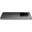 Смартфон Honor Magic 6 RSR Porsche Design 24/1TB Agate Grey BVL-N59 - миниатюра 8