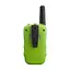 Рация Baofeng MiNi BF-T2 Green MiNiBFT2_G [76617] - миниатюра 2