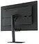 Монитор 27" Gigabyte iтор M27Q3 Gaming Monitor QHD IPS 300Hz/OC 320Hz (M27Q3 Gaming Monitor) - миниатюра 4
