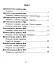 Я досліджую світ. 3 клас. Збірник діагностичних робіт - миниатюра 4