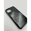 Оригинальный силиконовый чехол Apple Silicone Case для iPhone 11 Pro (5.8") Black (MWYN2ZM/A) - миниатюра 5