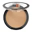 Компактна пудра Bourjois Always Fabulous, відтінок 410 (Golden Beige), 10 г (8000019656494) - мініатюра 3
