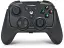 Геймпад PowerA MOGA XP-ULTRA XBOX/ПК/Android (1526788-01) - миниатюра 1