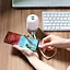 Фонарь кемпинговый аккумуляторный Xiaomi NexTool Multifunctional Lantern PowerBank (NE20014) - миниатюра 7