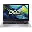 Ноутбук Acer Aspire Go 15 AG15-71P-58WM i5-1334U la 46GHz,15.6'',IPS,16GB DDR5,512GB,Без ОС - миниатюра 3
