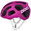 Велошолом Poc Octal Fluorescent Pink L (1033-PC 106141712LRG1) - мініатюра 1