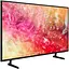 Телевізор Samsung UE55DU7100UXUA - мініатюра 3