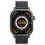 Smart Watch KOSPET Pulse Graphite Gray UA - миниатюра 5