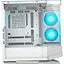 Корпус Cougar FV270 RGB White (3858M60.0006) [146570] - мініатюра 3
