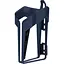Фляготримач SKS Velocage Blue Sapphire (1007-026745) - мініатюра 1