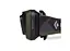 Фонарь налобный Black Diamond Spot 400 Dark Olive (1033-BD 620672.3002AL) - миниатюра 4
