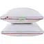 Подушка Lotus Home Climate Mode Firm New 50х70 см (svt-2000022344104) - миниатюра 5