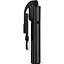 Селфі-монопод Proove Pocket Stick (MPPS00002001) [136444] - мініатюра 4