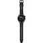 Смарт-часы Xiaomi Watch S4 Rainbow BHR9199GL - миниатюра 3