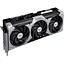 Видеокарта MSI GeForce RTX 5090 32G VENTUS 3X OC (G5090-32V3C) UA [127287] - миниатюра 5