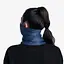 Мультипов'язка Buff Thermonet Solid Ensign Blue (1033-BU 123209.747.10.00) - мініатюра 8
