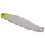 Блесна SV Fishing Flash Line 2.2g PS Серый/Желтый (1013-1810.09.25) - миниатюра 1