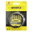 Набор битов Work's RBT7E 7 шт. (27471) - миниатюра 1