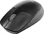 Мышь компьютерная Logitech M190 Wireless Charcoal (910-005905, 910-005913) - миниатюра 5