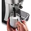 Кофемашина DeLonghi Magnifica Start (ECAM220.30.SB) [119740] - миниатюра 5