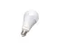 Лампа Brille світлодіодна LED E27, 18W CW A80 - мініатюра 1