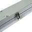 Світильник LED лінійний Brille 33-113 FLF-95/2x12W NW 1.2 м врізний світлодіодний - мініатюра 5