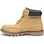Ботинки Caterpillar Colorado Moc Toe 44 Honeydew (1103-P726065-44) - миниатюра 7