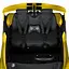 Електромобіль дитячий Bambi M 5053EBLR-6 акумуляторна машинка з пультом керування та MP3 - мініатюра 8