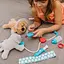 Игровой набор Melissa &amp; Doug Ветеринар (SM93606/6074883) - миниатюра 6