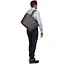 Наплечная сумка Thule Subterra 2 Tote Bag Vetiver Grey (TH 3205053) - миниатюра 10