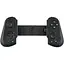 Геймпад Asus ROG Tessen Mobile Controller 90GC01D0-BGP000 (121860) - миниатюра 1