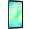 Планшет Samsung Galaxy Tab А11 4G 8/128GB Gray (SM-X135FZAE) UA UCRF - мініатюра 4