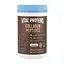 Колагенові пептиди Vital Proteins Collagen Peptides Chocolate 383 г - мініатюра 1