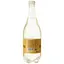 Напиток Harridan Tonic Water Indian Tonic 0.8 л - миниатюра 2