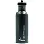 Бутылка для воды Laken Basic Alu Bottle 0.75L Granite (1004-BAF75-G) - миниатюра 1
