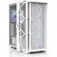 Корпус Zalman Z10 DUO, белый, Mid Tower, без БП, для ATX/Micro ATX/Mini ITX, 1xType-C/2xUSB 3.1, макс. CPU - 173 мм/VGA - - миниатюра 1