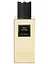 Парфумована вода Yves Saint Laurent Wild Leather Тестер 125 мл  - мініатюра 1