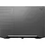 Ігровий ноутбук Asus TUF FX516P,144Ghz/i5-11400H/RTX 3060/ 32Gb/1000Gb SSD Refurbished - мініатюра 3