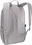 Рюкзак Thule Indago Backpack 23L (Soft Sand) 3205208 (TH 3205208) - мініатюра 10