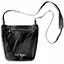 Сумочка Tatonka WP Neck Pouch old Black (2909.040) - миниатюра 1