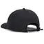 Кепка Simms Tongass Rain Cap Black (1102-14018-001-00) - миниатюра 2