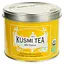 Смесь чаев Kusmi Tea BB Detox органическая, 100 г - миниатюра 2