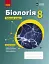 Біологія. 8 клас. Робочий зошит до підручника Ольги Тагліної - мініатюра 1