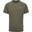 Футболка Rab Sonic Tee Light Khaki M (1033-RB QBL-01-LKH-MED) - мініатюра 1