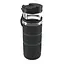 Пресс для кофе GSI Outdoors Commuter Javapress Черный (1099-79475) - миниатюра 2