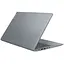 Ноутбук Lenovo IdeaPad Slim 3 15ABR8 5 5625U la 43GHz,15.6'',16GB DDR4,512GB,Windows 11 Home - миниатюра 9