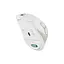 Мышка A4Tech FB45CS Air2 Bluetooth/Wireless Cream Beige (4711421999441) - миниатюра 7